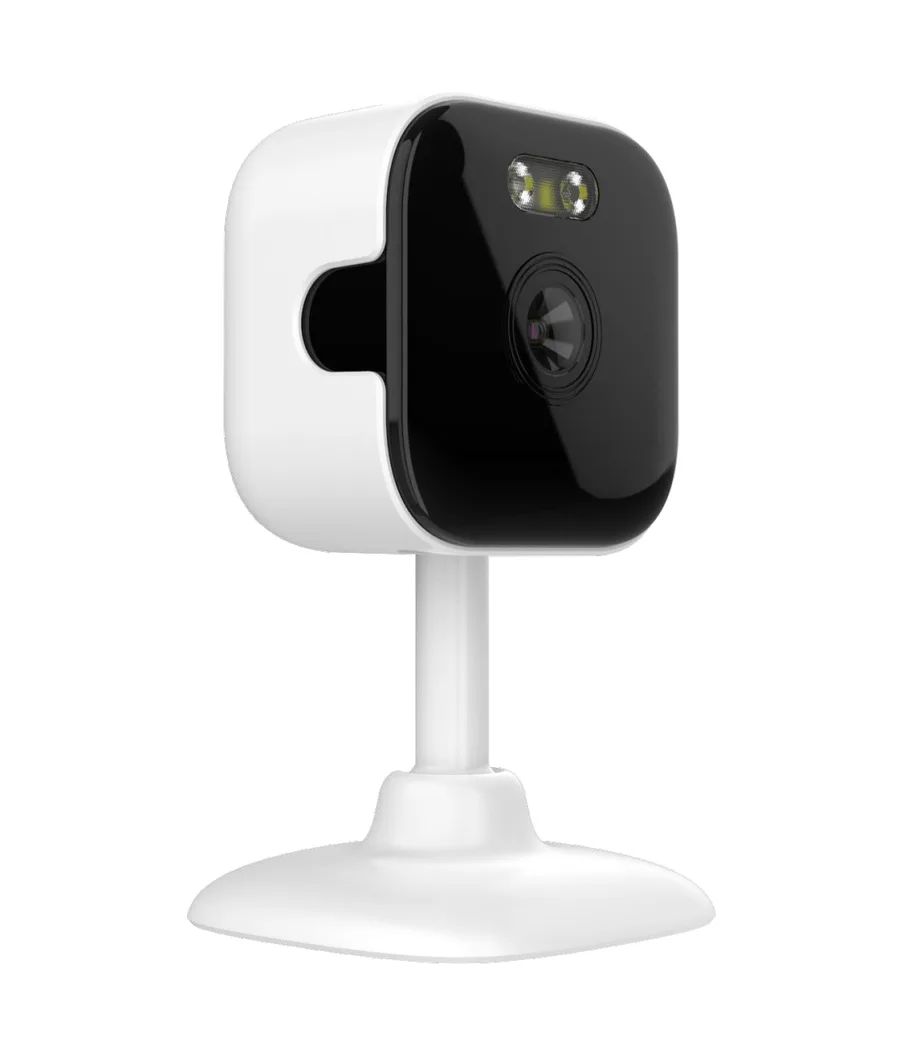 NewaSmart K01 — K01 Card Camera