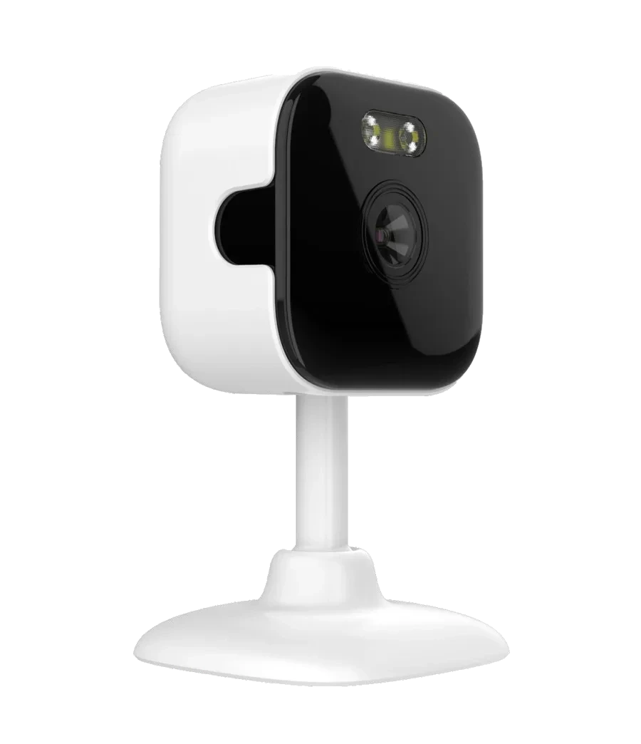 NewSmartTech K01 — K01 Card Camera