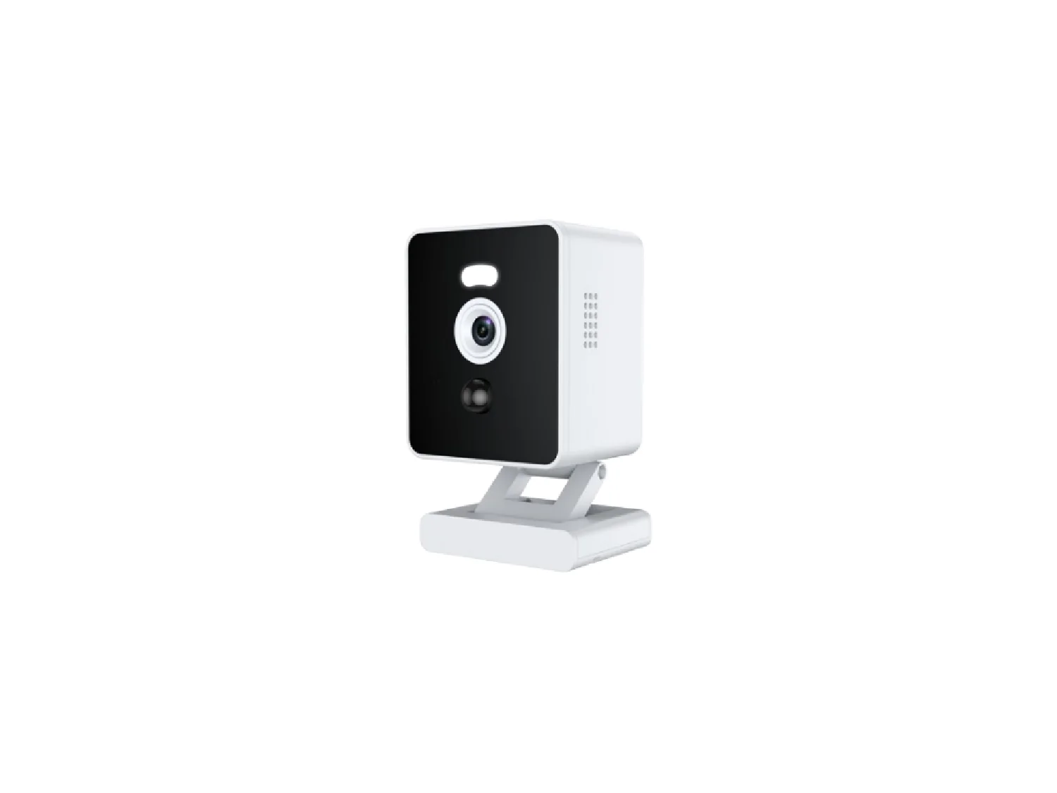 mini battery camera — alternate housing in the same range