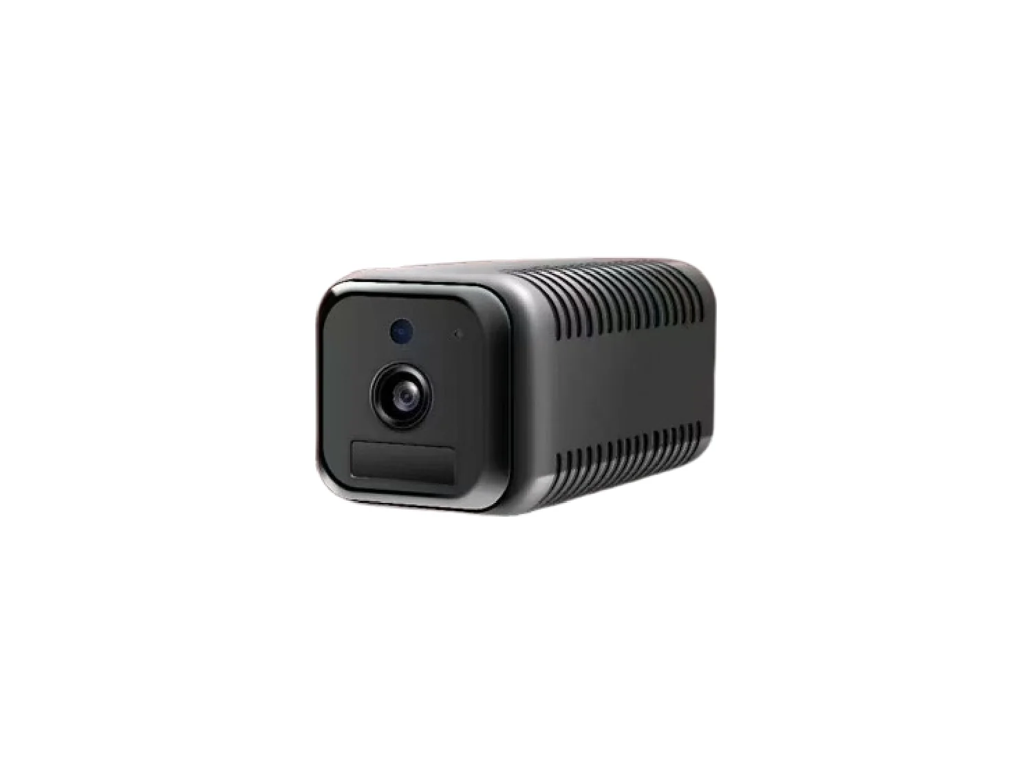 mini battery camera — alternate housing in the same range