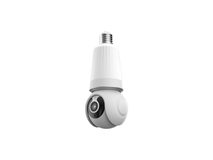 E27 bulb camera — alternate housing in the same range