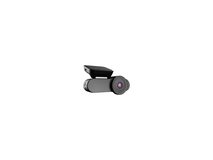 4G smart dash cam — alternate housing in the same range