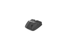 vehicle-specific 4G dash cam — alternate housing in the same range