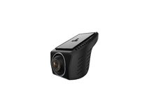 vehicle-specific 4G dash cam — alternate housing in the same range