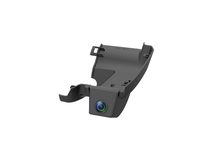 vehicle-specific 4G dash cam — alternate housing in the same range