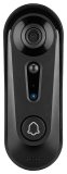 J3 video doorbell camera, 2K 2560x1440, front view
