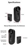 J4 product dimensions