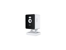 mini battery camera — alternate housing in the same range