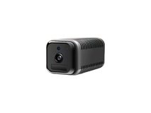 mini battery camera — alternate housing in the same range
